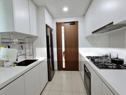 The Topiary (D28), Condominium #502145341